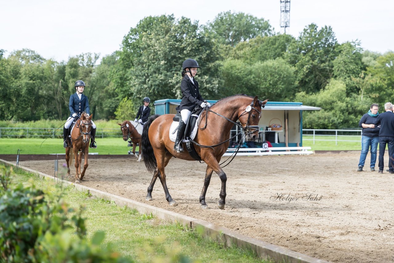 Bild 194 - Pony Akademie Turnier